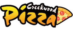 Creekwood Convenience Pizza Take Out & Delivery