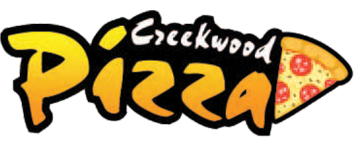Creekwood Convenience Pizza Take Out & Delivery